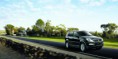 /album/fotogalerie-rexton-w/exterior-9-jpg1/